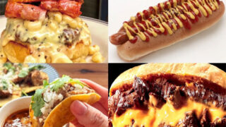 ALL AMERICAN FOODFESTIVAL ’25