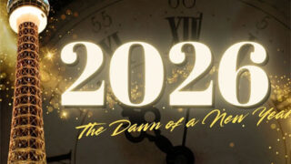 横浜マリンタワー2026