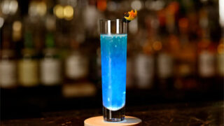 「2026イルミネーションカクテル」