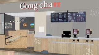 ららぽーと横浜店