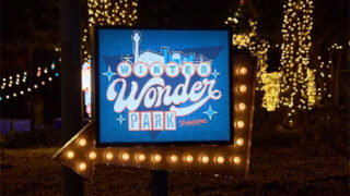 「Winter Wonder X’mas 2025」