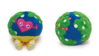 トゥンクトゥンク