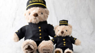 ベルスタッフユニフォーム