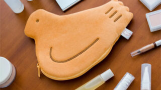 「鳩ぽっぽーち」