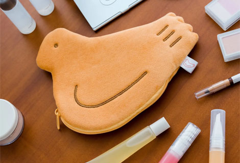 「鳩ぽっぽーち」