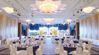 ペリー来航の間