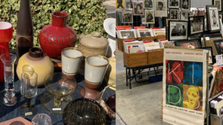 よこはまウェルネスマルシェ