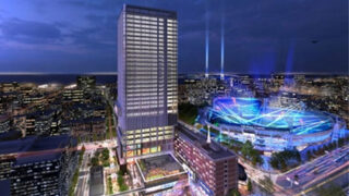 BASEGATE横浜関内