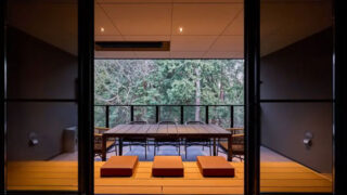 Rakuten STAY VILLA 箱根強羅
