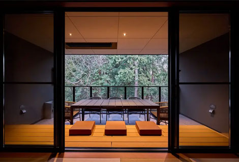 Rakuten STAY VILLA 箱根強羅