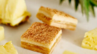 横濱レンガ通り